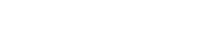 廣東國(guó)利信息網(wǎng)絡(luò)有限公司
